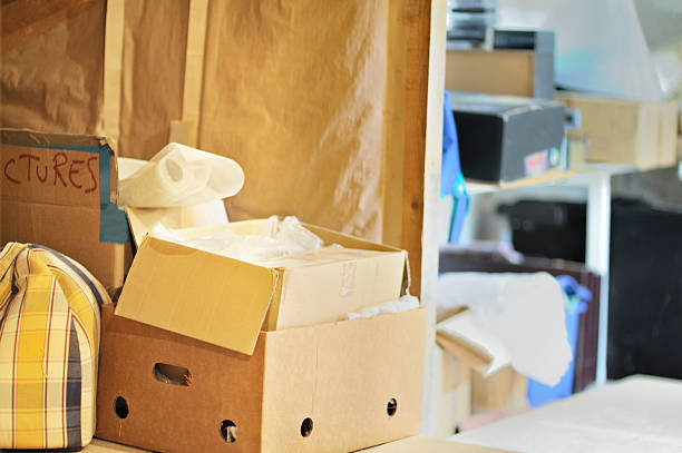 Best Same-Day Junk Removal  in Boardman, OR