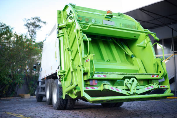 Best Construction Debris Removal  in Boardman, OR