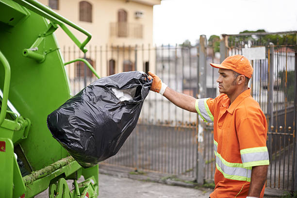 Best Appliance Removal Near Me  in Boardman, OR