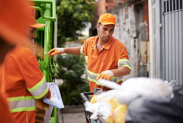 Best Electronics Removal Services  in Boardman, OR