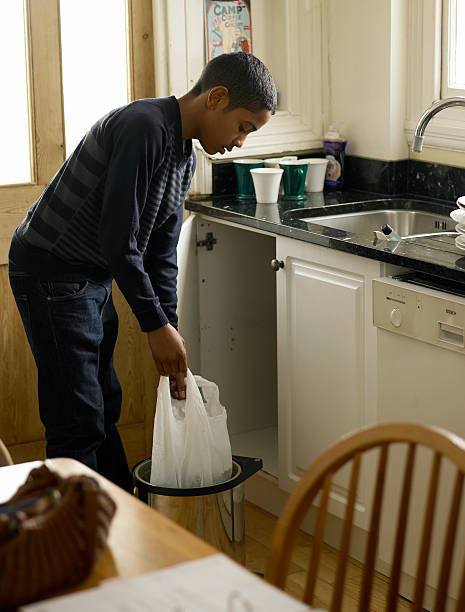 Appliance Disposal in Boardman, OR